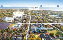 Bambini Early Learning Centre, 75 Wilson Street, Brighton, Vic 3186