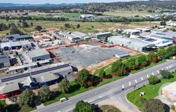 160 Hammond Avenue, Wagga Wagga, NSW 2650