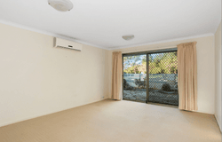 23/9 Boundary Road, Mosman Park, WA 6012
