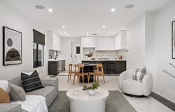 4 Cypress Street, Norwood, SA 5067