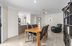 30 Highbury Drive, Redbank Plains, Qld 4301