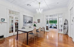 23 Sargent Street, New Farm, Qld 4005