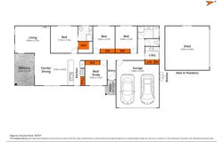 22 Riparian Court, Caboolture, Qld 4510