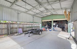 15 Chivers Street, Marian, Qld 4753