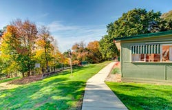 6 Rainy Hill Road, Cockatoo, Vic 3781