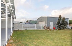 93 Bashford Street, Jurien Bay, WA 6516