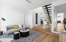78 Churcher Crescent, Whitlam, ACT 2611