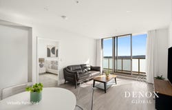 608/39 Devlin Street, Ryde, NSW 2112