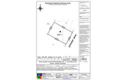 Lot 1-5, Discovery Drive, Agnes Water, Qld 4677