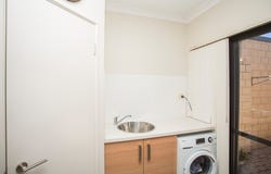 3/93 FERGUSON STREET, Midland, WA 6056