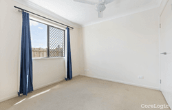 3/26 Lower King Street, Caboolture, Qld 4510