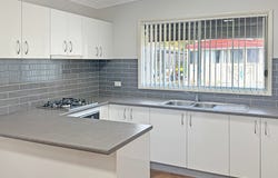 95/118 Holdom Road, Karuah, NSW 2324