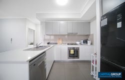 28/278-282 Railway Terrace, Guildford, NSW 2161