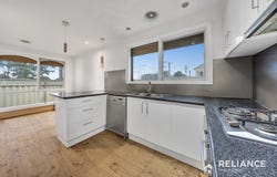 34 Feathertop Drive, Wyndham Vale, Vic 3024