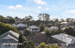 13 Margaret Street, Camp Hill, Qld 4152