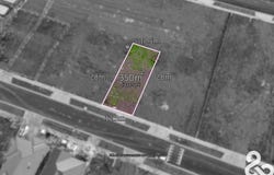 13 Colethe Road, Beveridge, Vic 3753