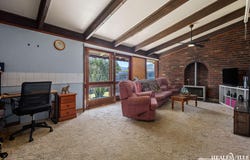 40 Mcgregor Avenue, Healesville, Vic 3777