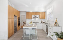 56 George Street, Clarence Park, SA 5034