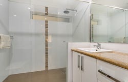 47 Eastwood Way, Hamersley, WA 6022