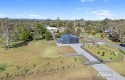 1 Oberon Court, Cooloola Cove, Qld 4580