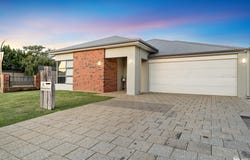 6 Buttress Street, Whitby, WA 6123