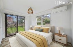 14 Fiona Street, Mount Pritchard, NSW 2170