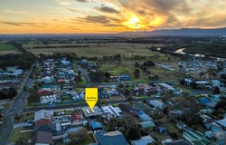 20 Pyree Street, Greenwell Point, NSW 2540