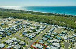 8 Eagle Road, Woodgate, Qld 4660