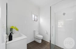 8 Bolton Street, Wagga Wagga, NSW 2650