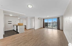 905/17 Dooring Street, Braddon, ACT 2612
