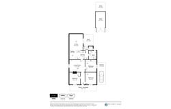 28 Arthur Street, Payneham, SA 5070