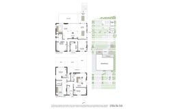 50 Bombora Crescent, Mollymook Beach, NSW 2539