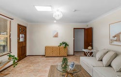 3 Bambil Crescent, Dapto, NSW 2530