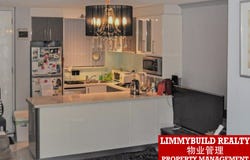 Unit 6/81 King William St, Bayswater, WA 6053