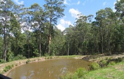 Lot 51 Brooman Road, Morton, NSW 2538