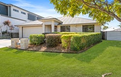 10 Lind Street, Thornlands, Qld 4164