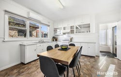 4 Waymouth Street, Hamlyn Heights, Vic 3215
