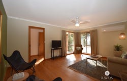 34 High Street, Beechworth, Vic 3747