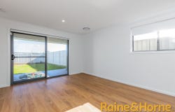 125B Champagne Drive, Dubbo, NSW 2830
