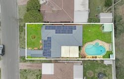 69 Aldebaran Street, Cranebrook, NSW 2749