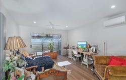 1/6 Scott Street, Yandina, Qld 4561