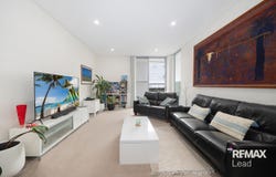 501/71 Ridge Street, Gordon, NSW 2072