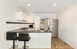 2/41 Liverpool Road, Kilsyth, Vic 3137