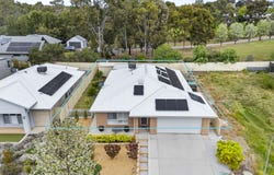 18 Ash Avenue, Corowa, NSW 2646
