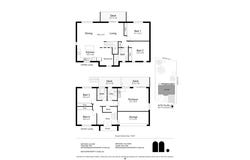39 Moore Street, Birmingham Gardens, NSW 2287