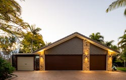 1 Healy Court, Ormeau, Qld 4208