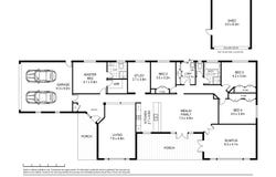 19 Windsor Drive, Hamilton, Vic 3300