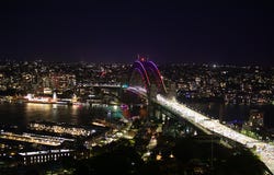Barangaroo, NSW 2000