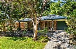 9 Crandon Court, Goonellabah, NSW 2480