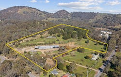 145 Monkey Gully Road, Mansfield, Vic 3722